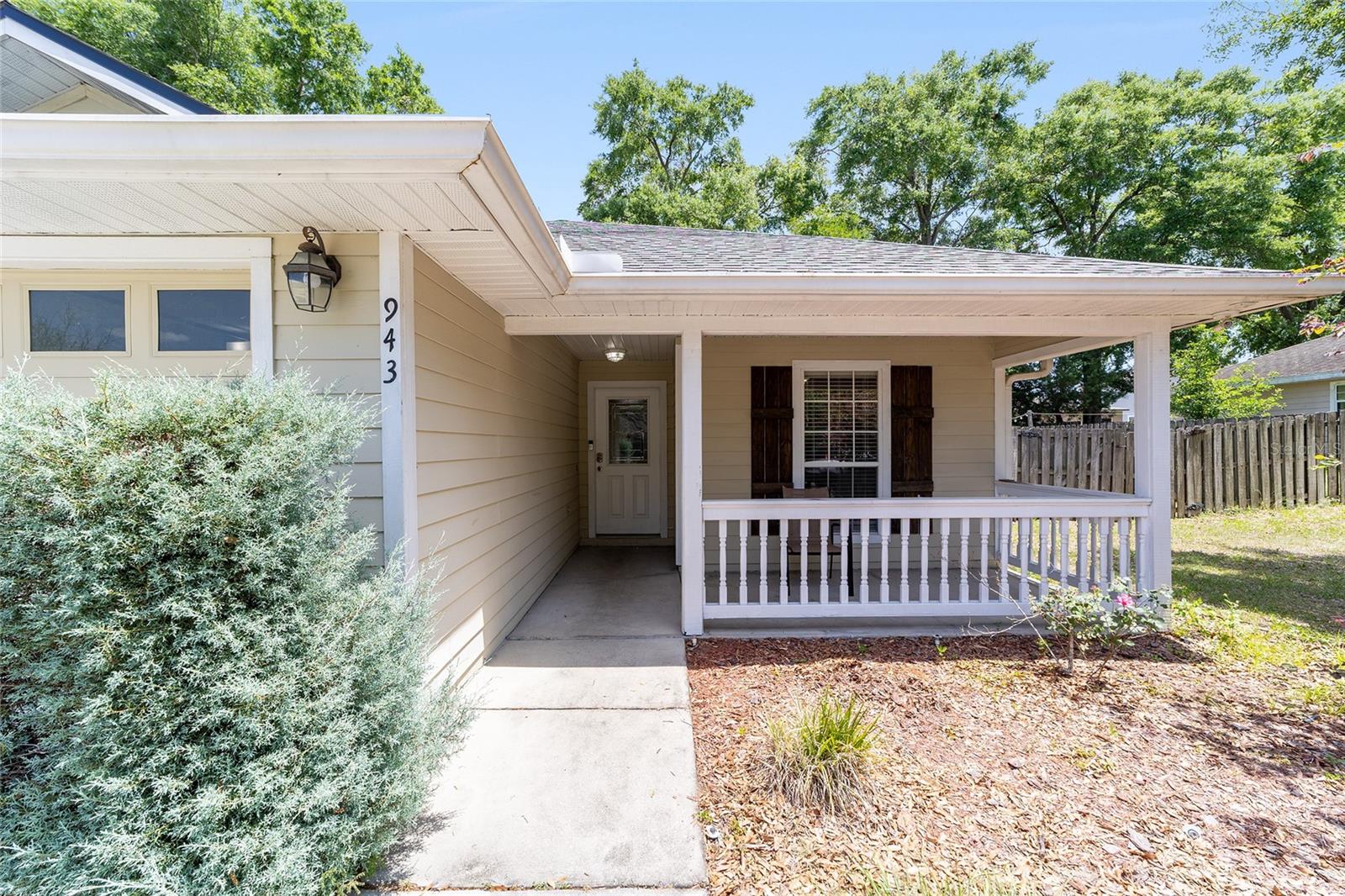 Image 32 of 36 For 943 254th Drive