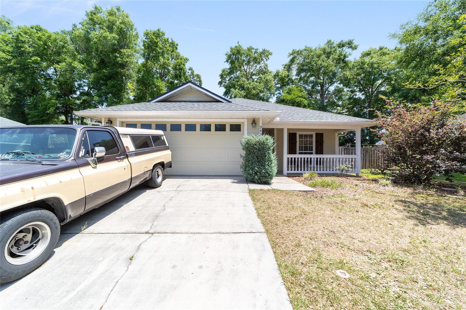 Image 33 of 36 For 943 254th Drive