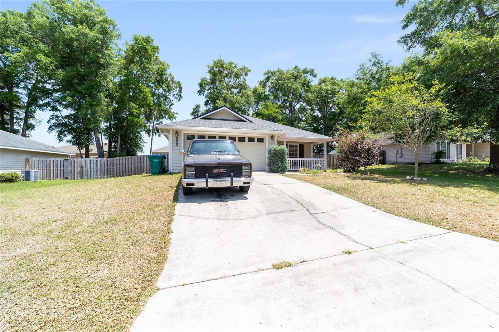 Image 34 of 36 For 943 254th Drive