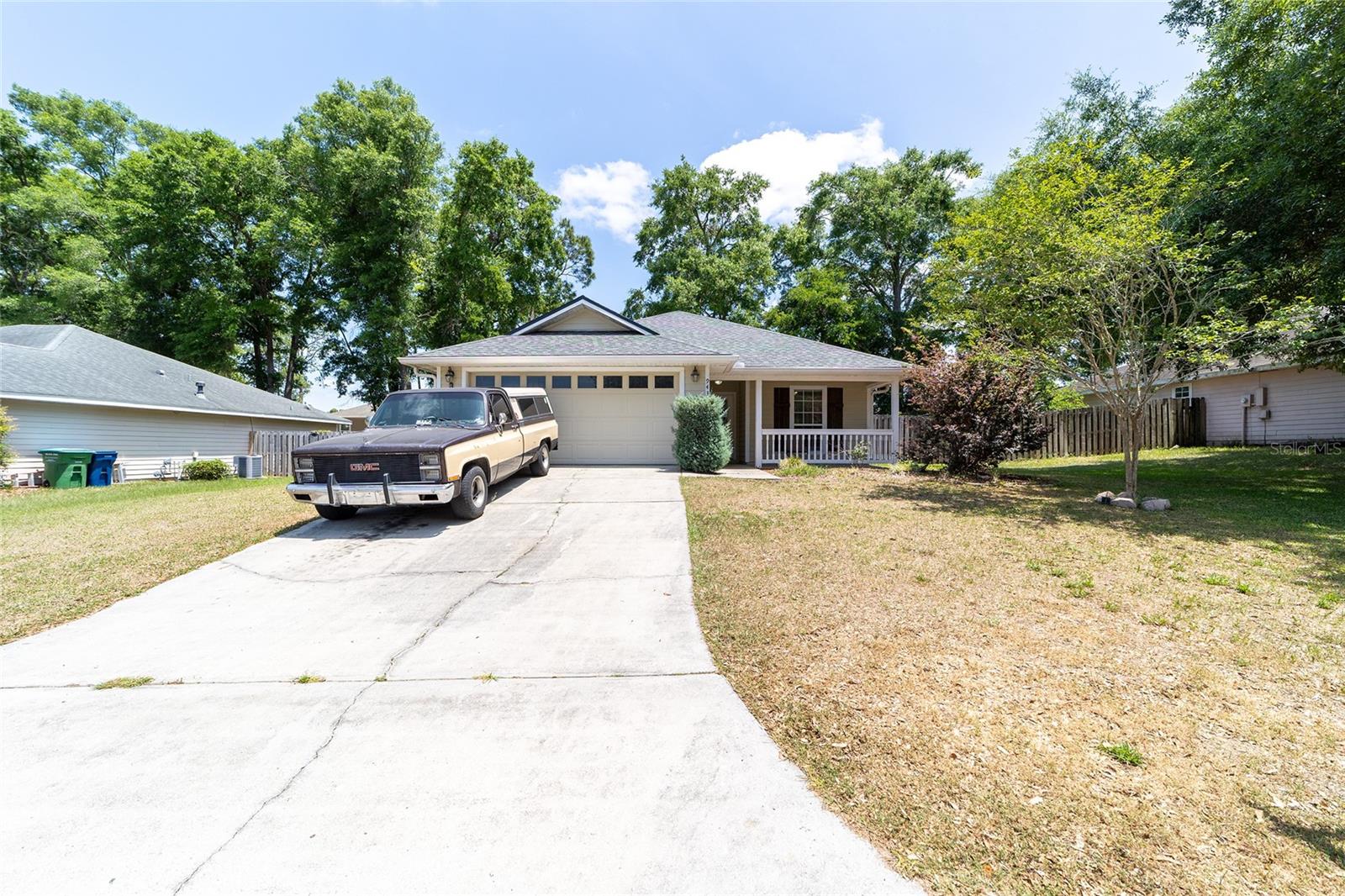 Image 35 of 36 For 943 254th Drive