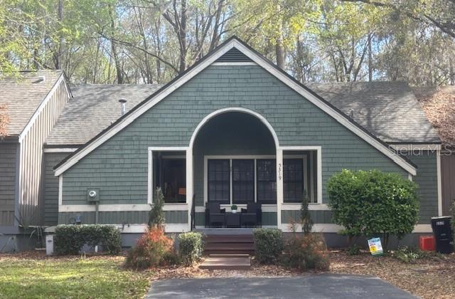 Details for 5319 88th Court, GAINESVILLE, FL 32608