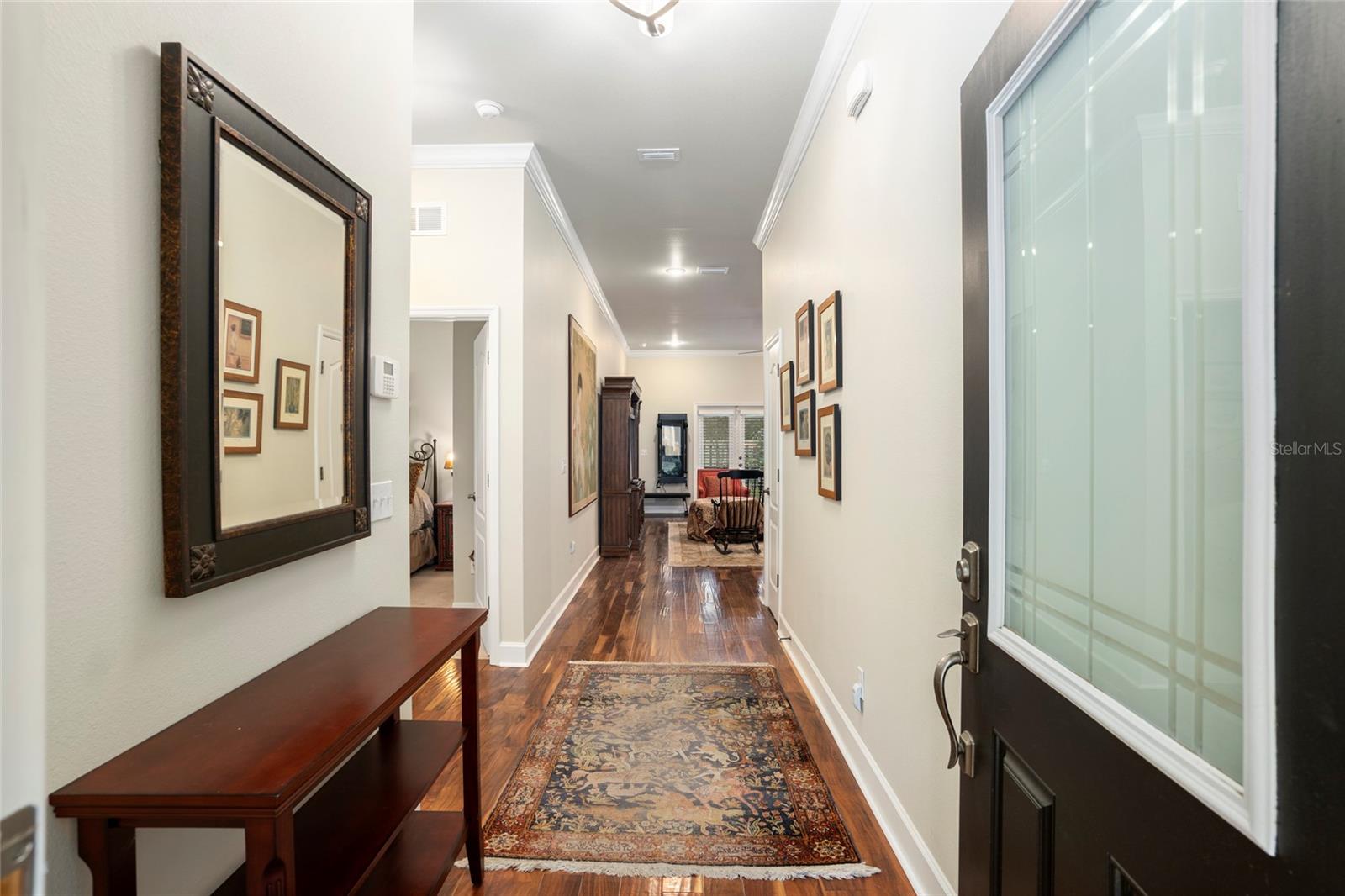 Image 10 of 57 For 6377 48th Drive