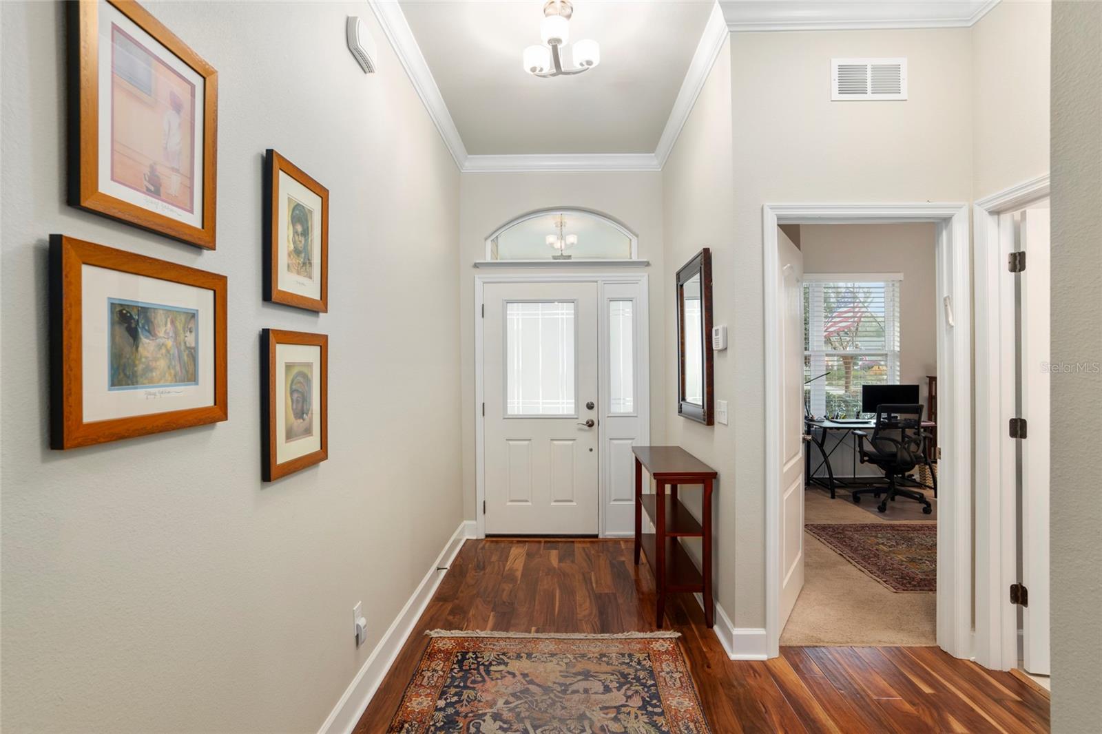 Image 11 of 57 For 6377 48th Drive