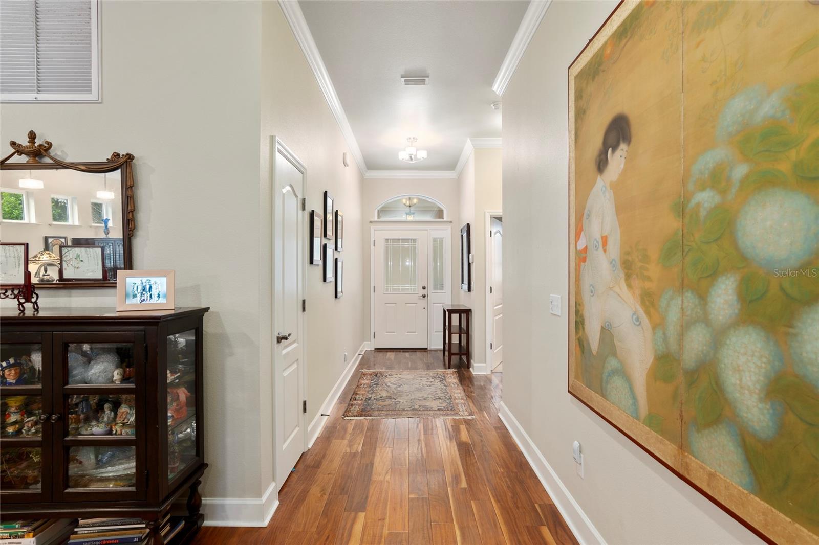 Image 12 of 57 For 6377 48th Drive