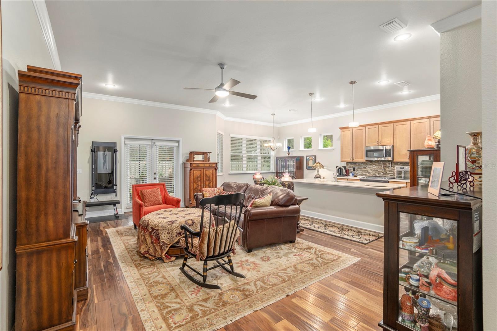 Image 13 of 57 For 6377 48th Drive