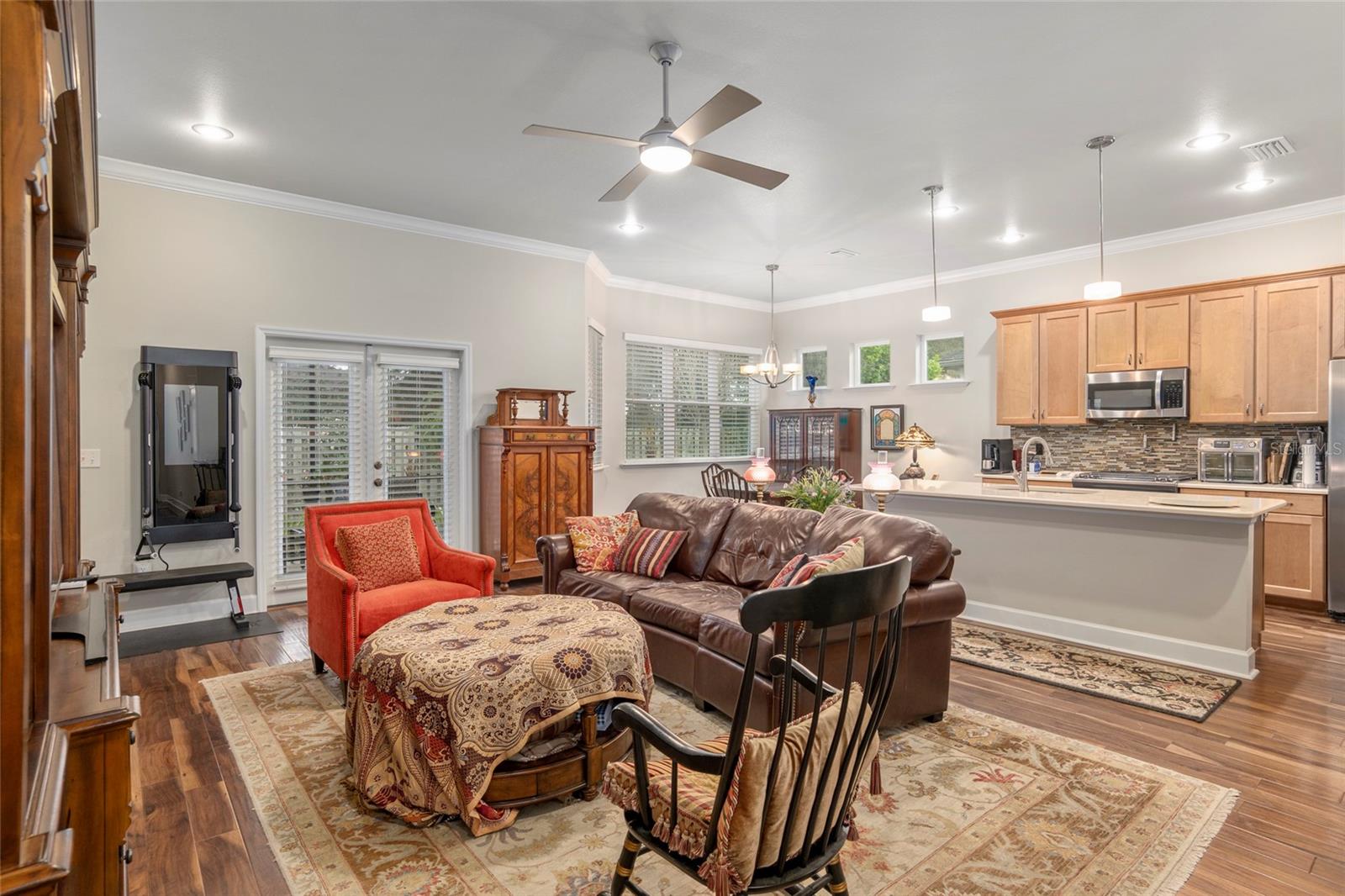 Image 14 of 57 For 6377 48th Drive