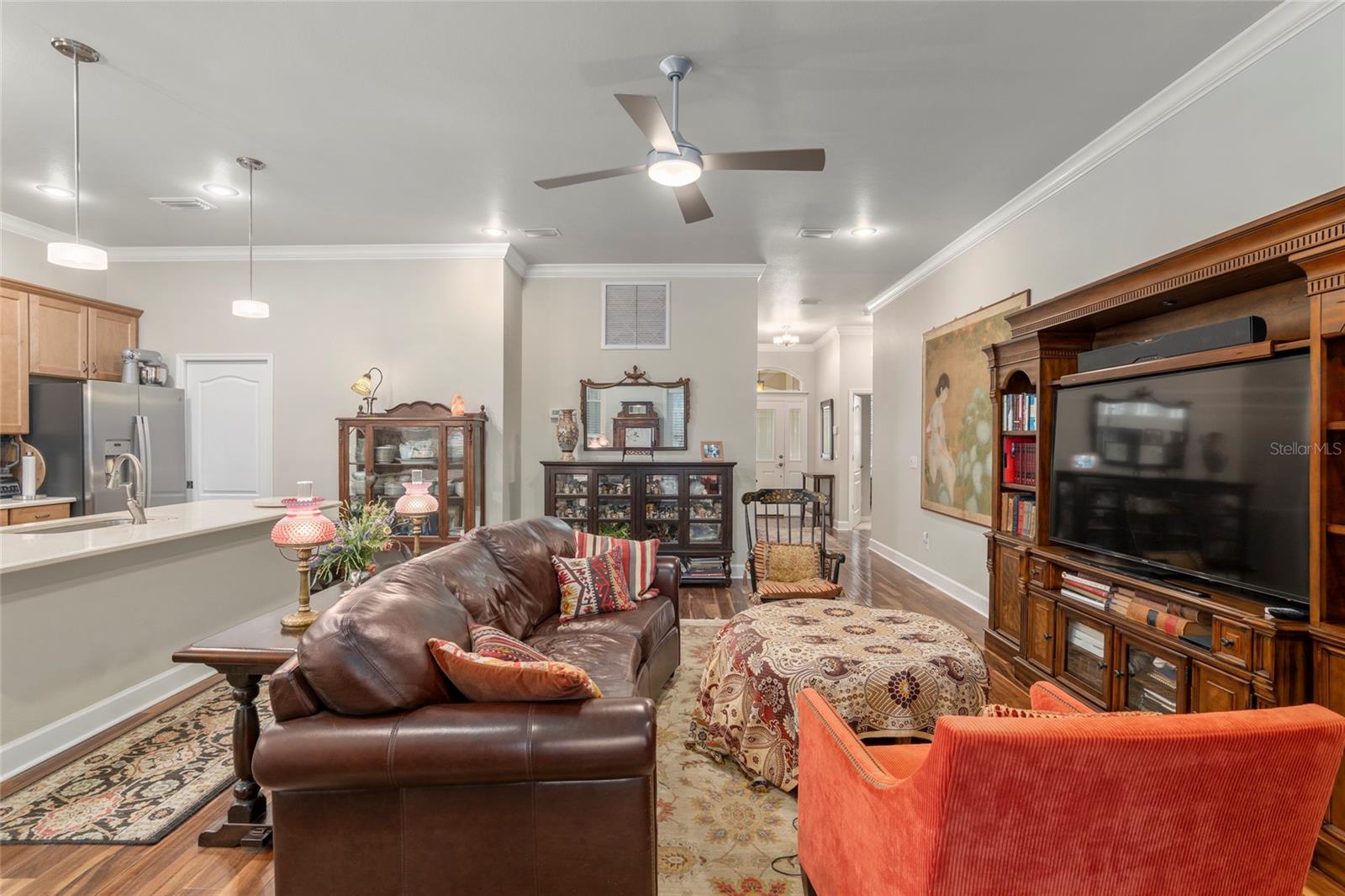 Image 17 of 57 For 6377 48th Drive