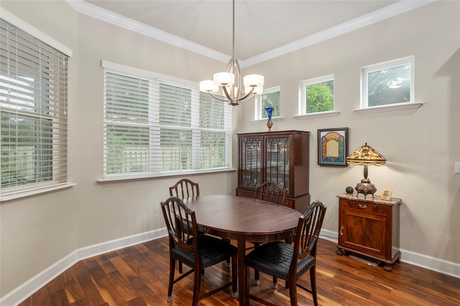 Image 19 of 57 For 6377 48th Drive