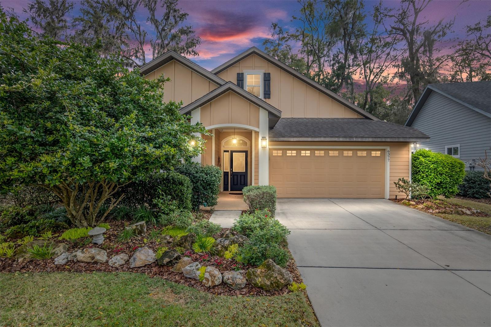 Image 2 of 57 For 6377 48th Drive
