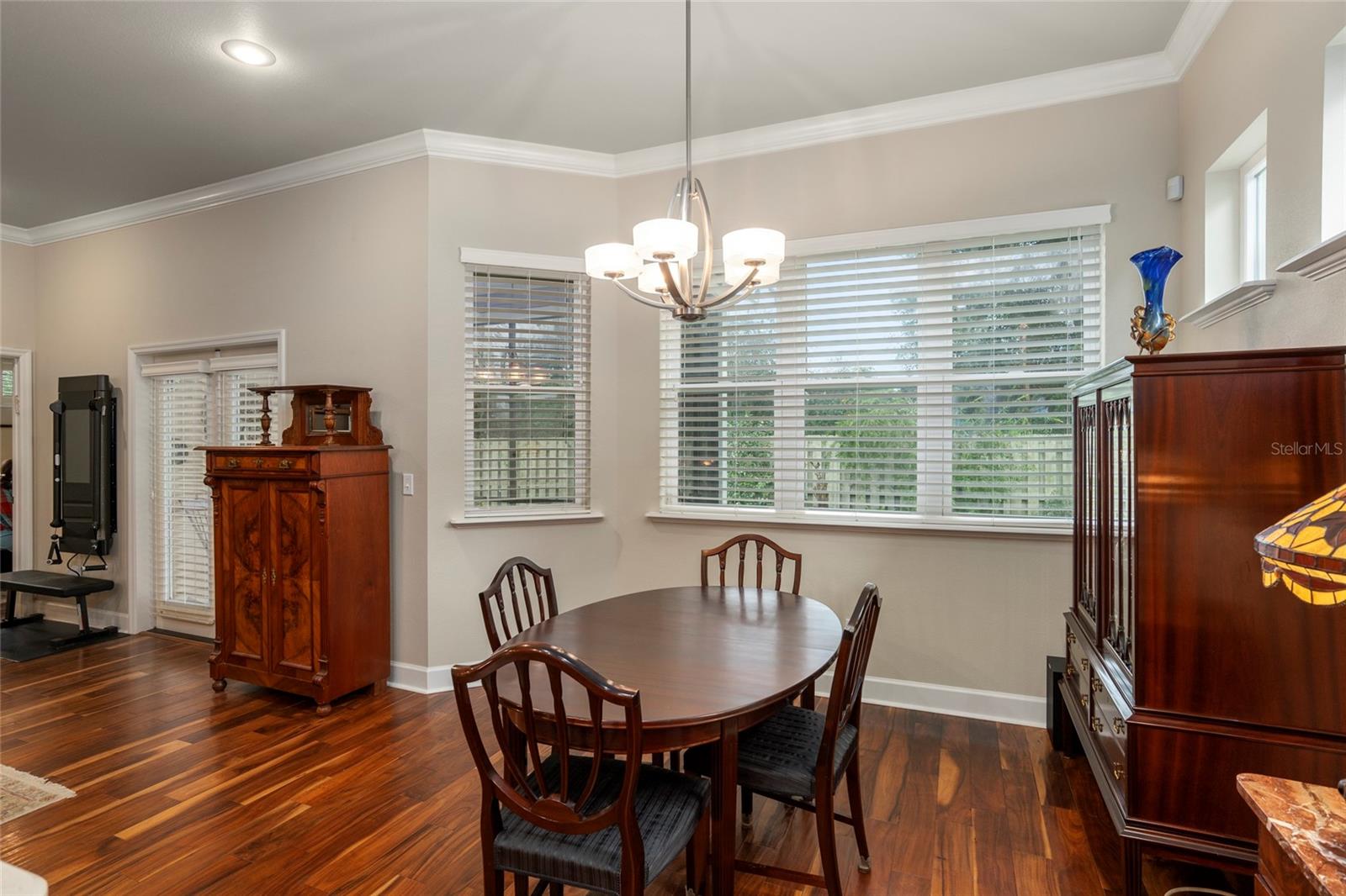 Image 20 of 57 For 6377 48th Drive