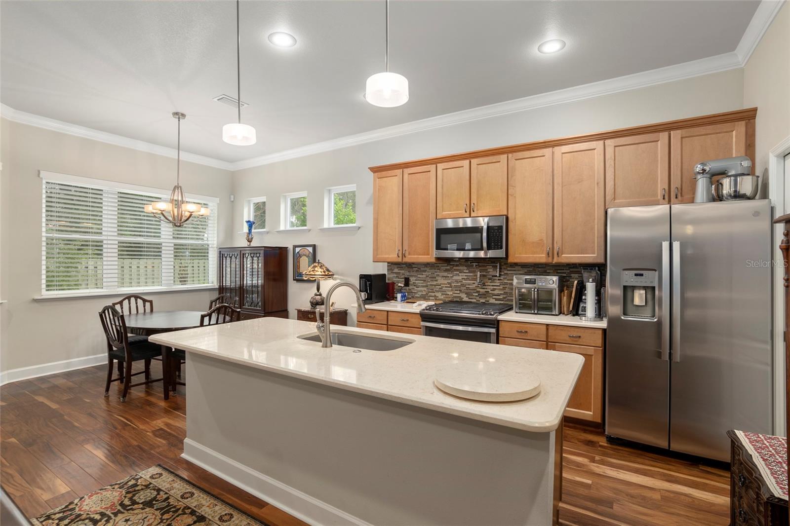 Image 23 of 57 For 6377 48th Drive