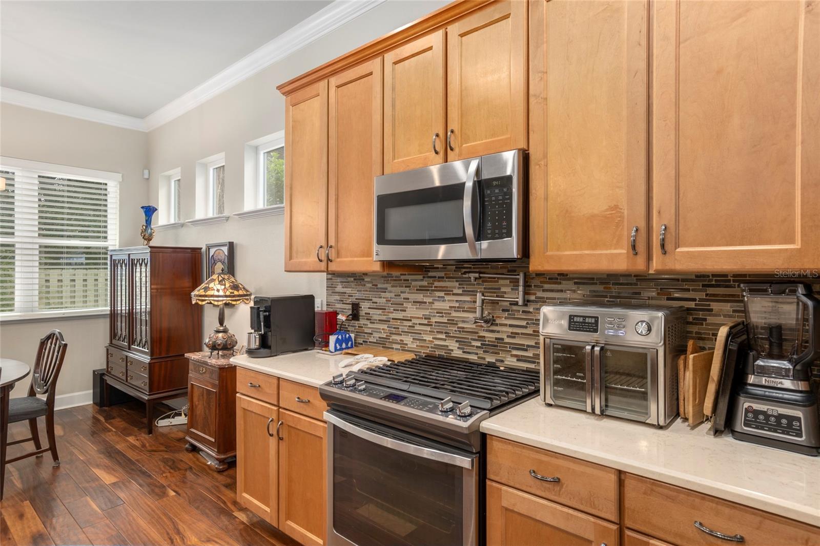 Image 26 of 57 For 6377 48th Drive