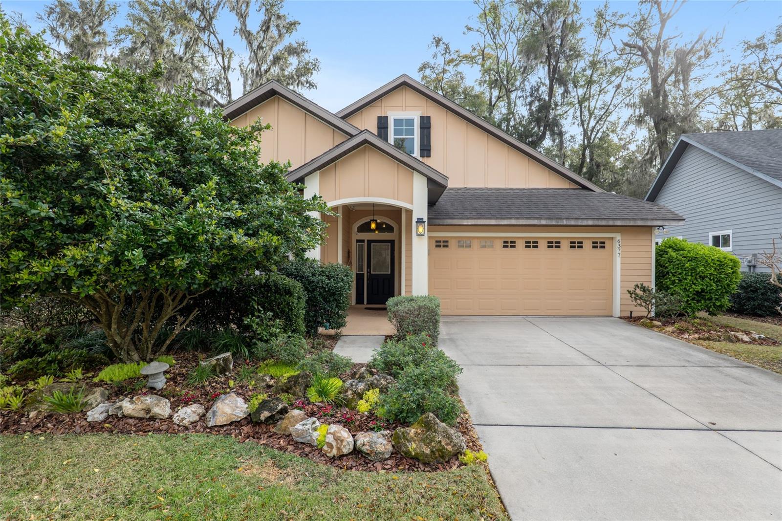 Image 3 of 57 For 6377 48th Drive