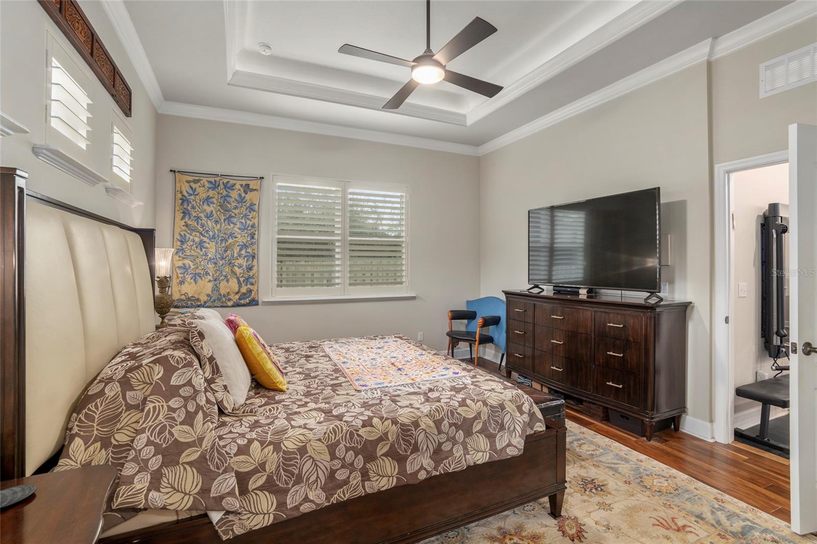 Image 30 of 57 For 6377 48th Drive