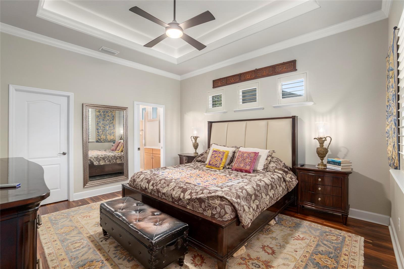Image 31 of 57 For 6377 48th Drive