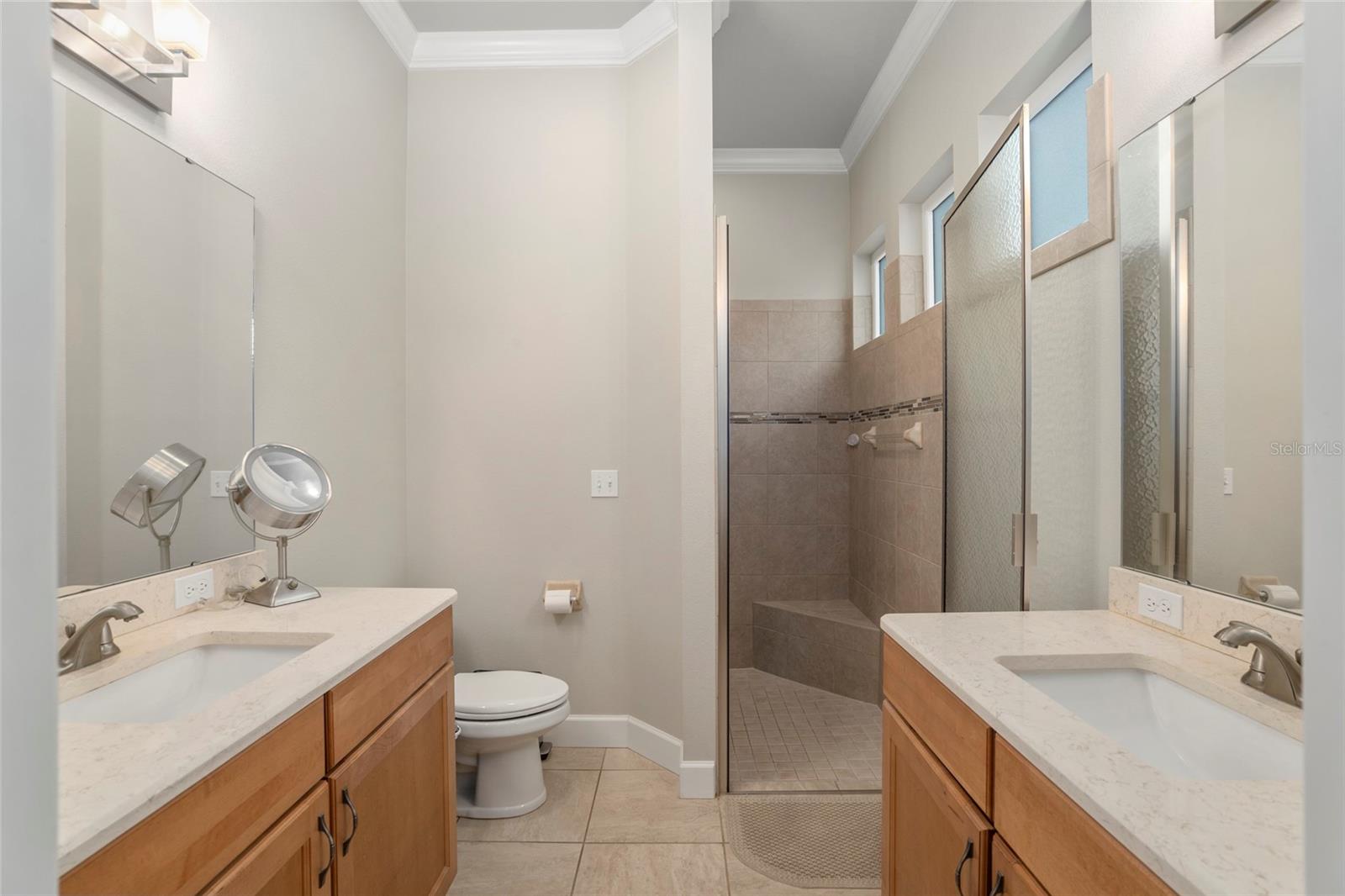 Image 32 of 57 For 6377 48th Drive