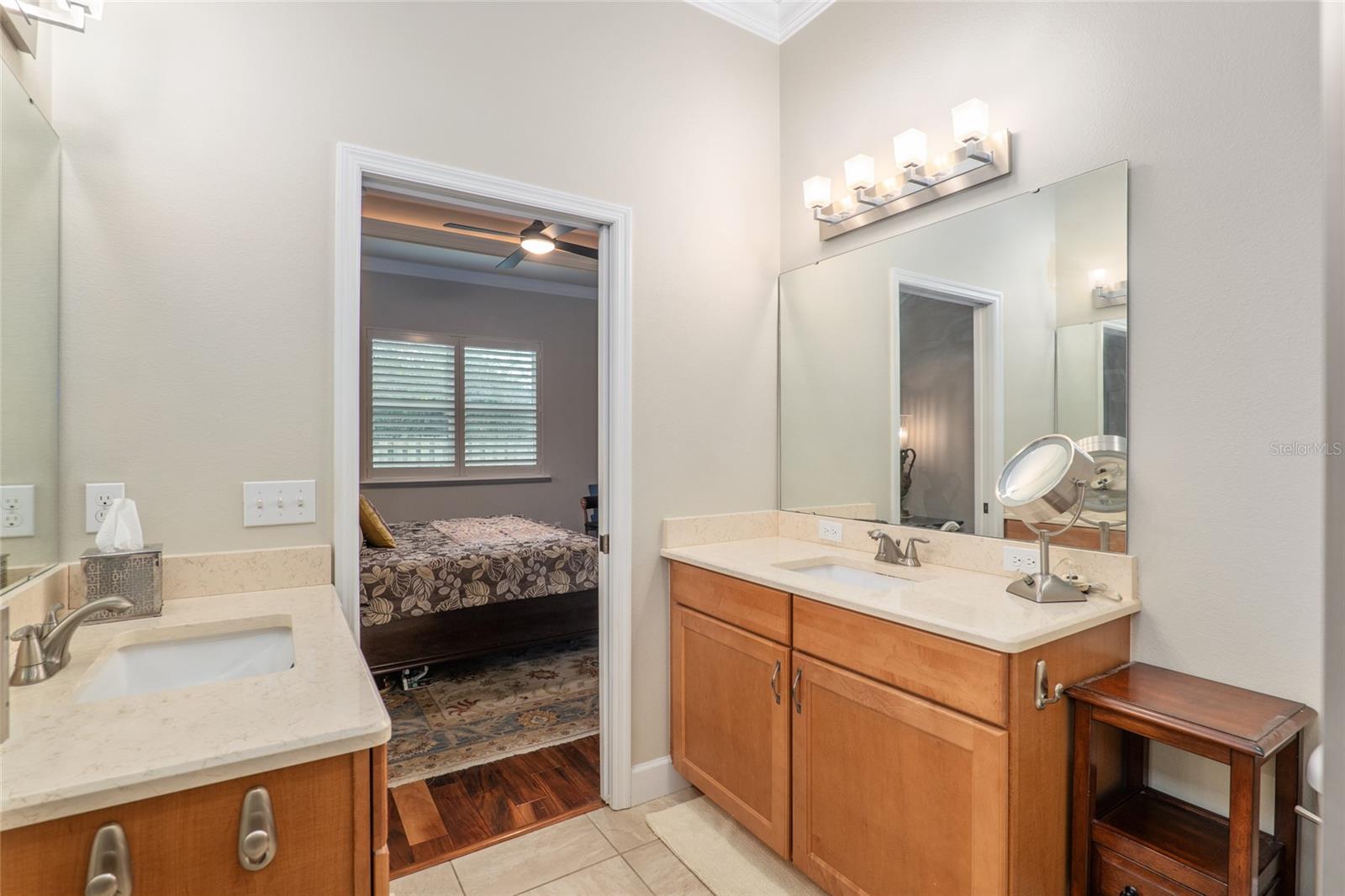Image 33 of 57 For 6377 48th Drive