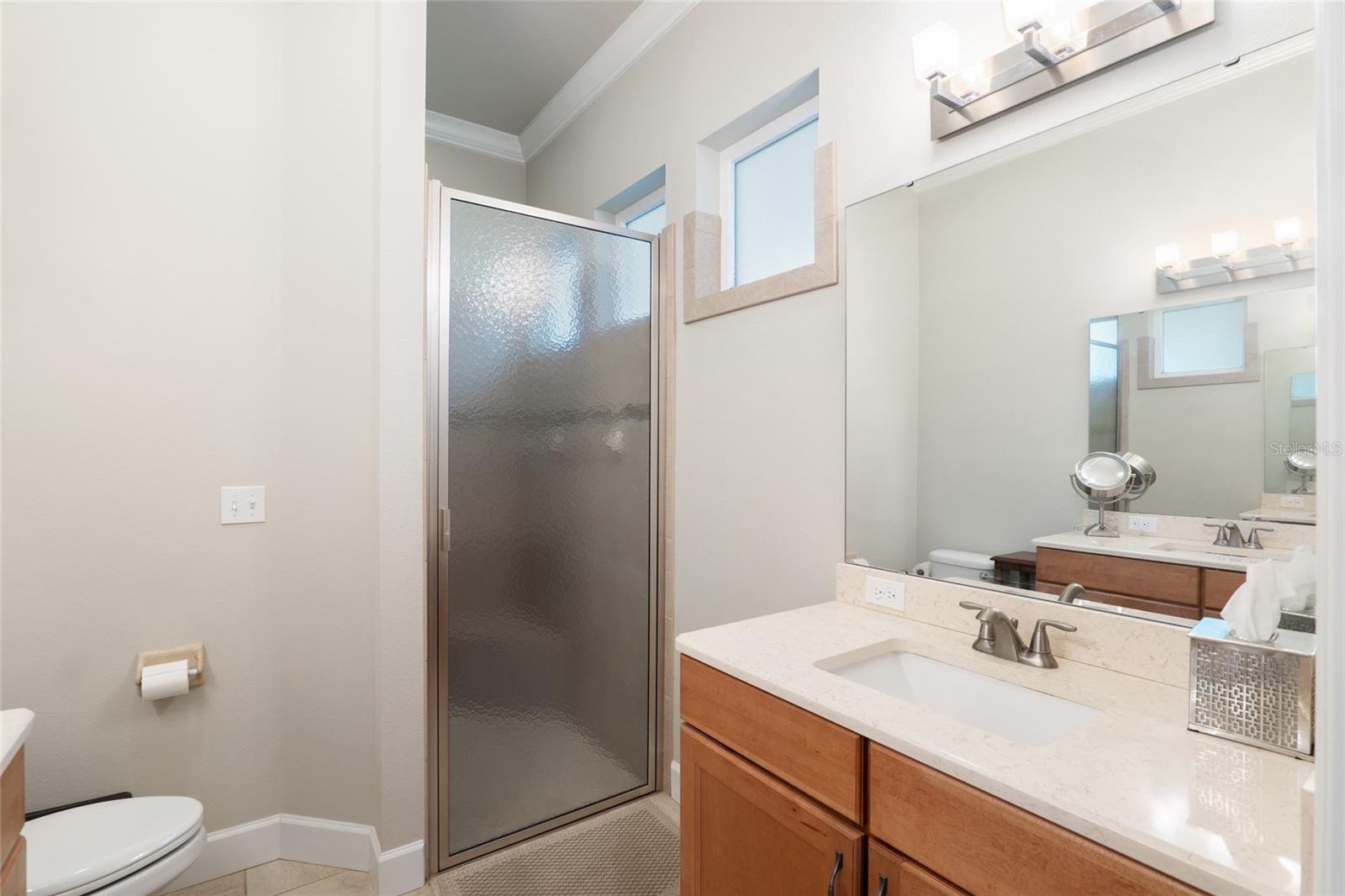 Image 34 of 57 For 6377 48th Drive