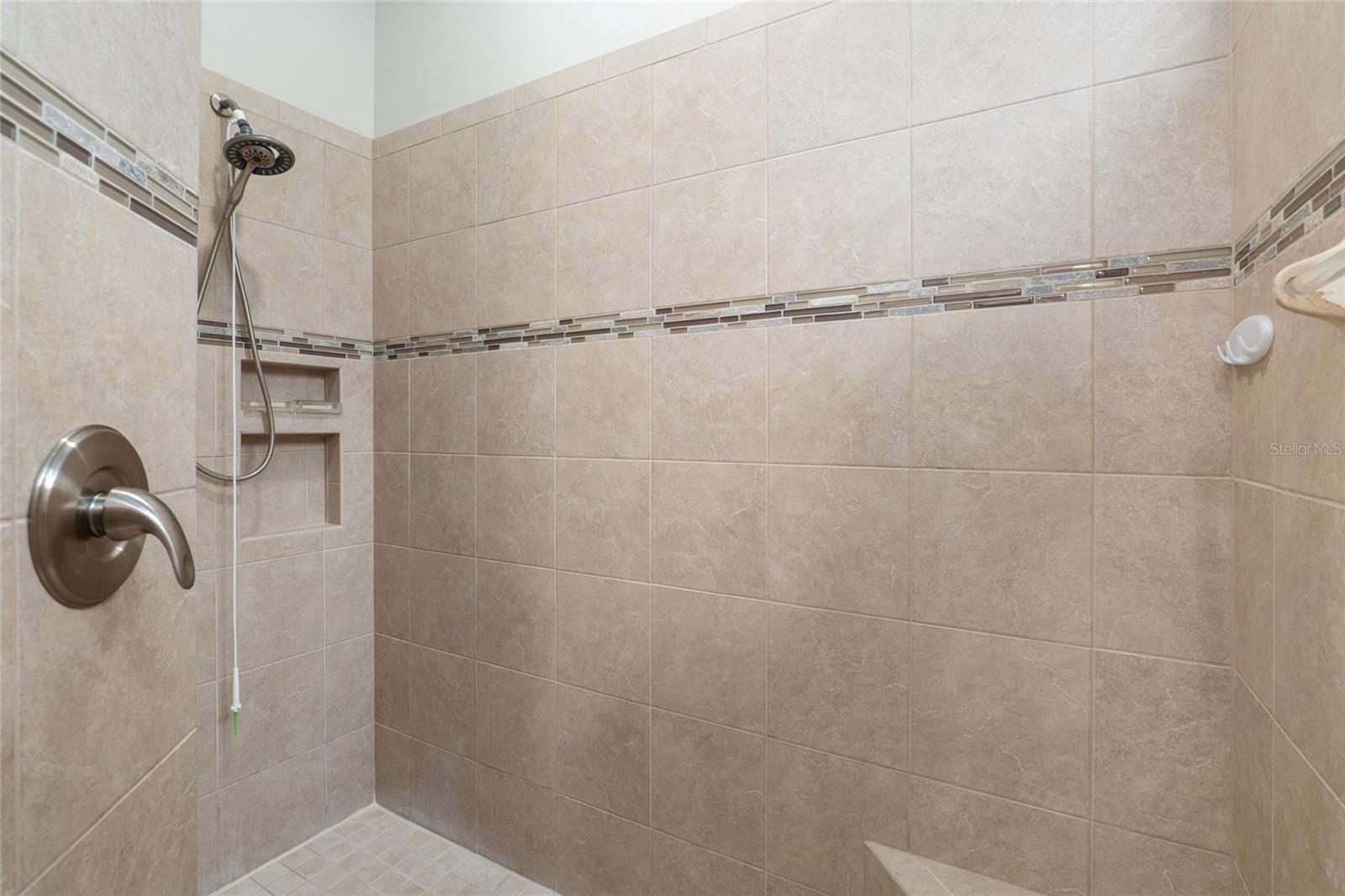 Image 35 of 57 For 6377 48th Drive