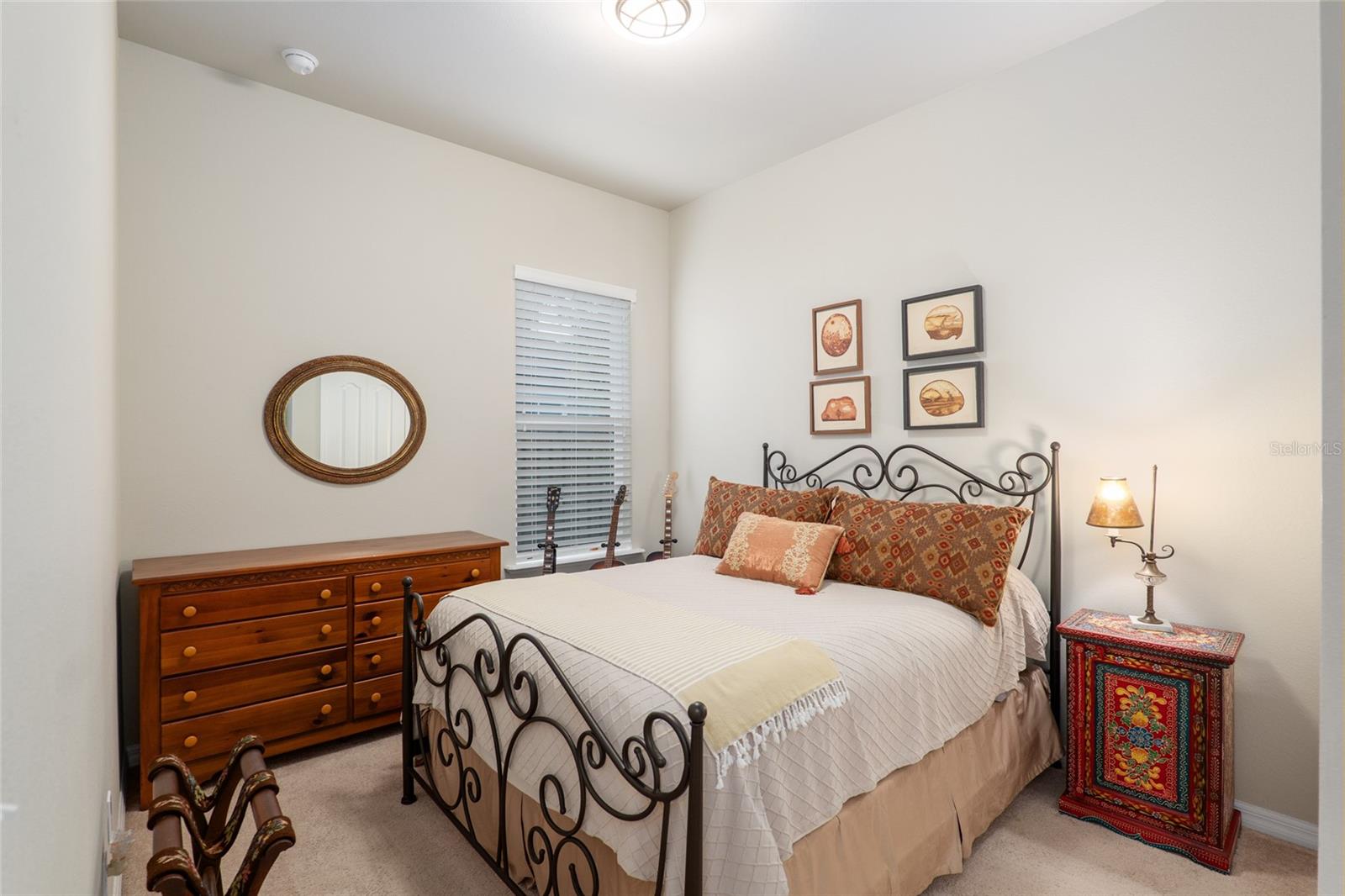 Image 36 of 57 For 6377 48th Drive