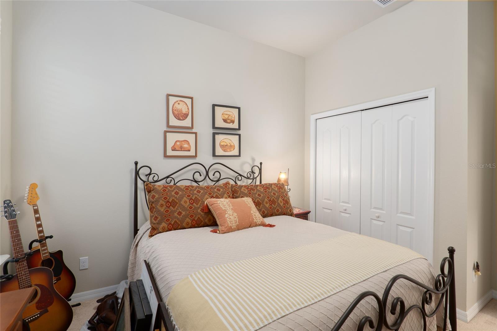 Image 37 of 57 For 6377 48th Drive