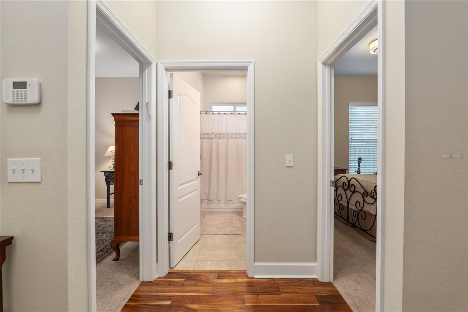 Image 38 of 57 For 6377 48th Drive