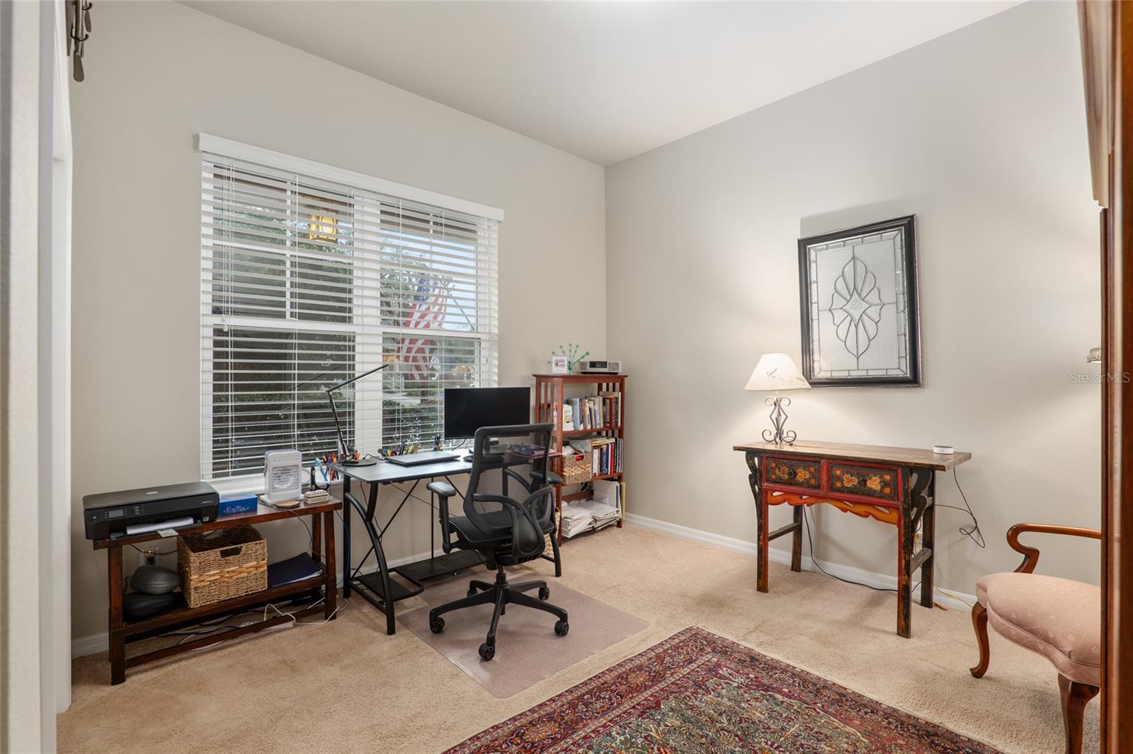 Image 39 of 57 For 6377 48th Drive