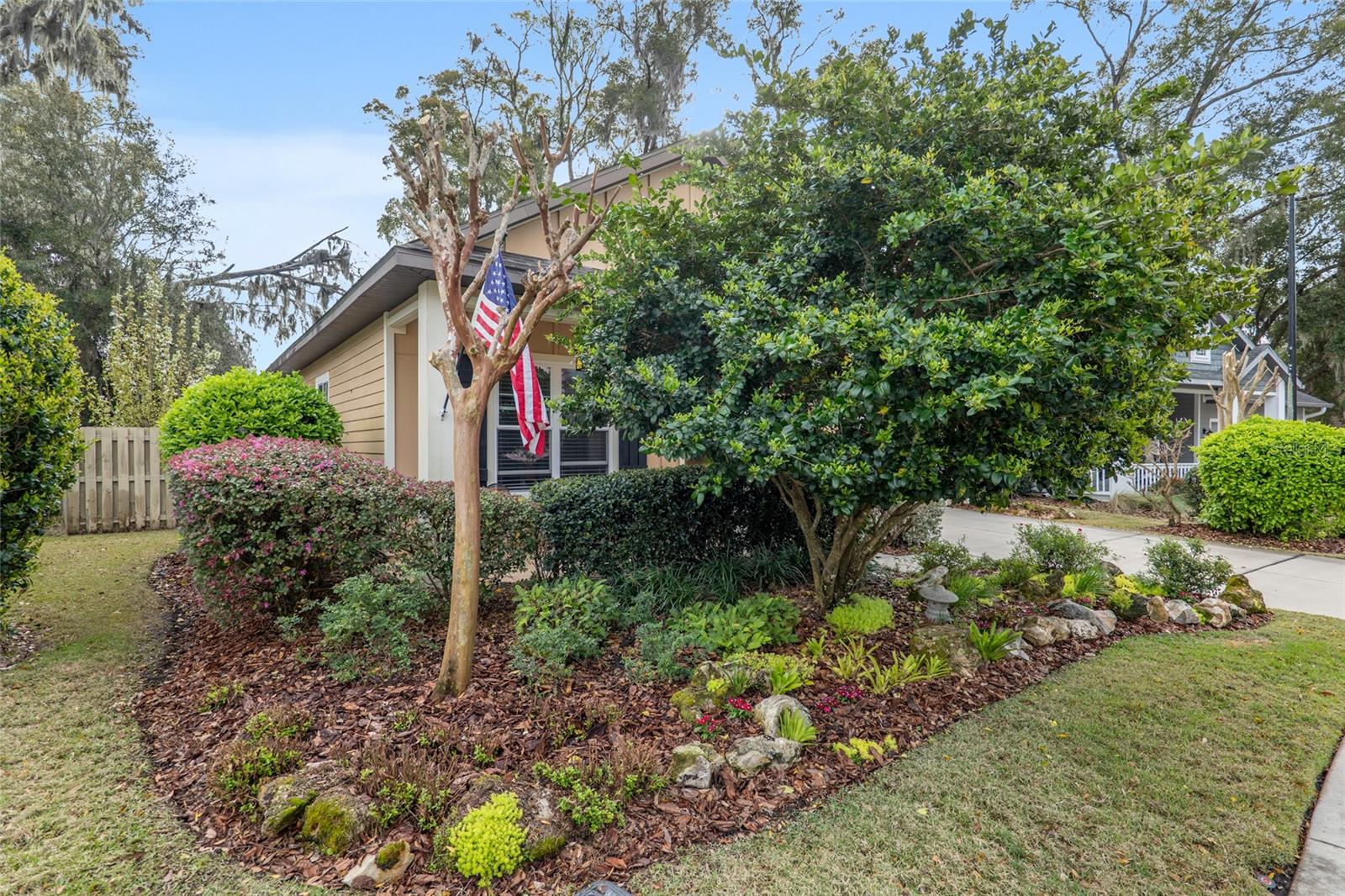 Image 4 of 57 For 6377 48th Drive