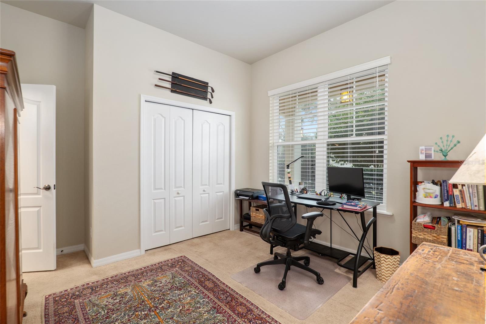 Image 40 of 57 For 6377 48th Drive