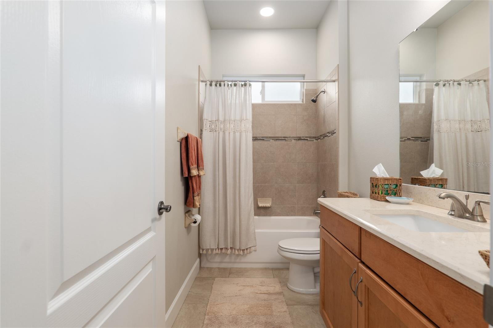 Image 42 of 57 For 6377 48th Drive