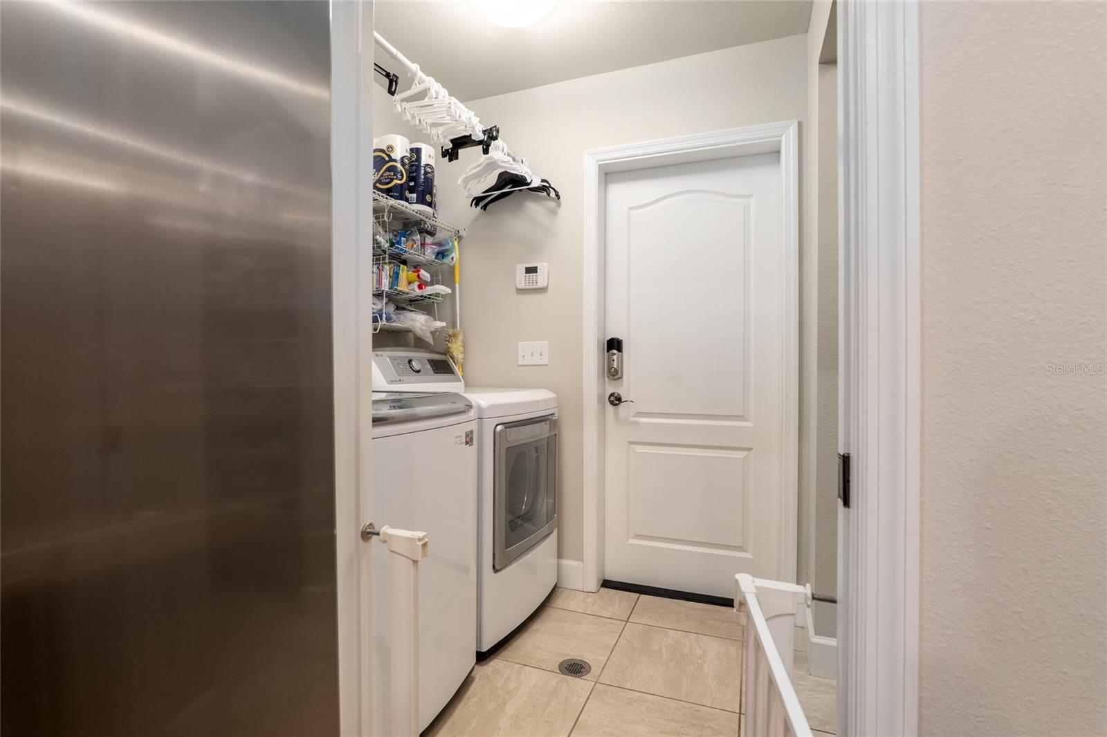 Image 43 of 57 For 6377 48th Drive