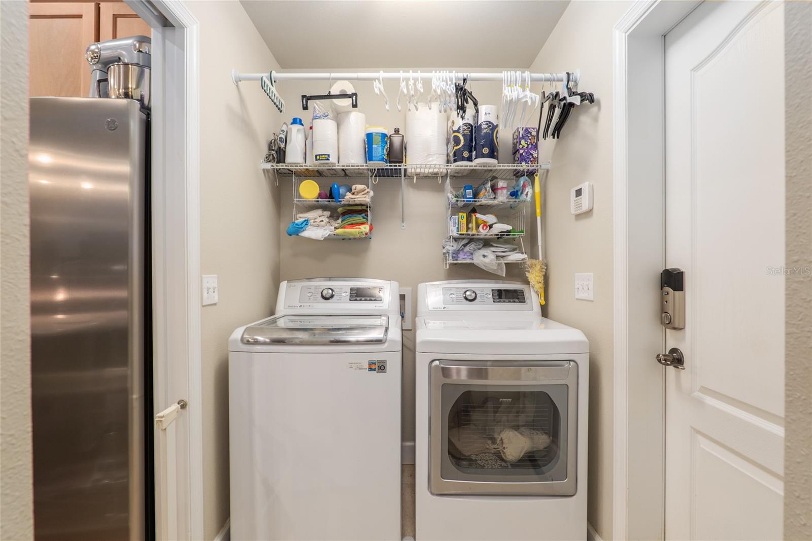 Image 44 of 57 For 6377 48th Drive