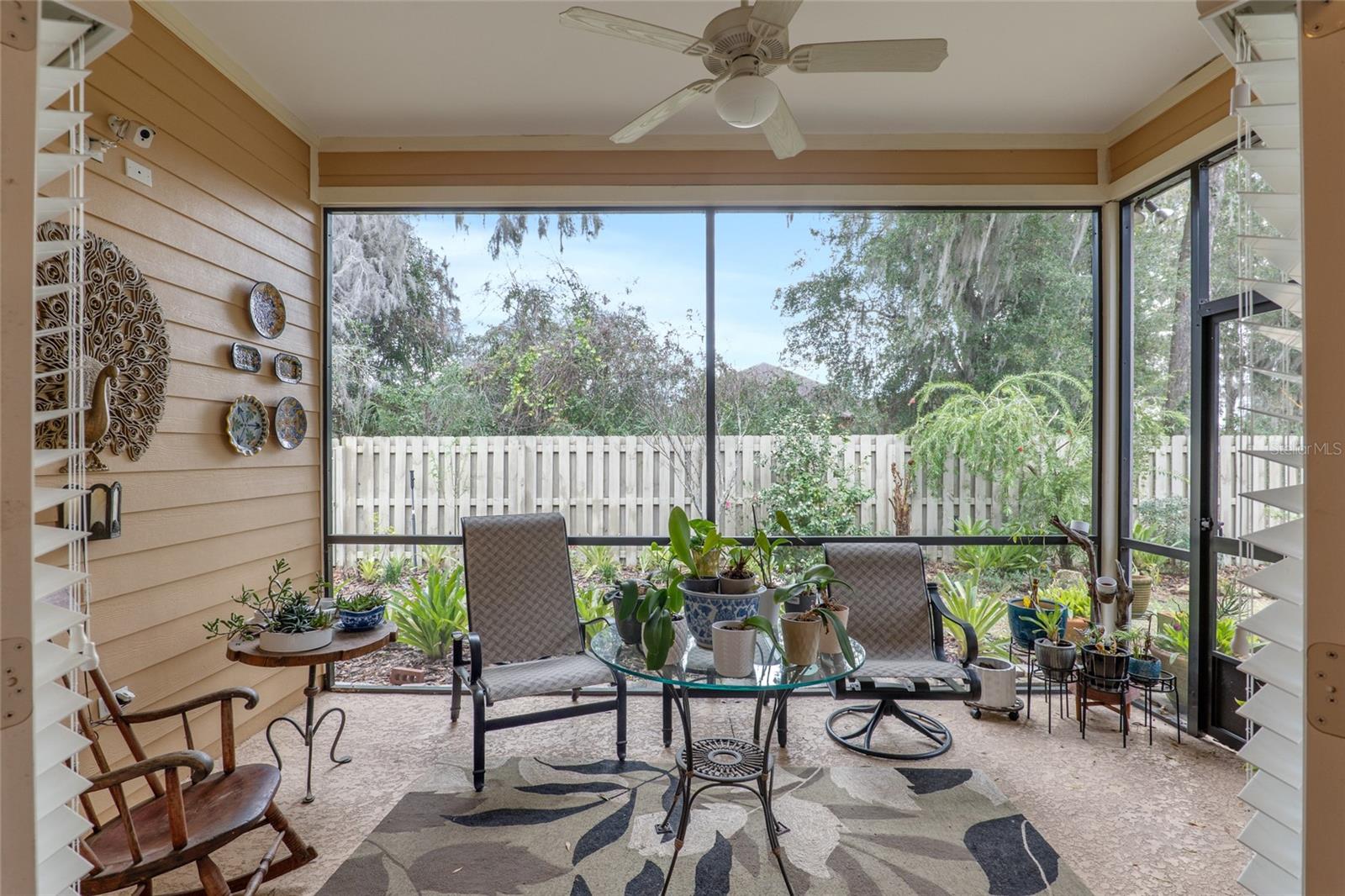 Image 46 of 57 For 6377 48th Drive
