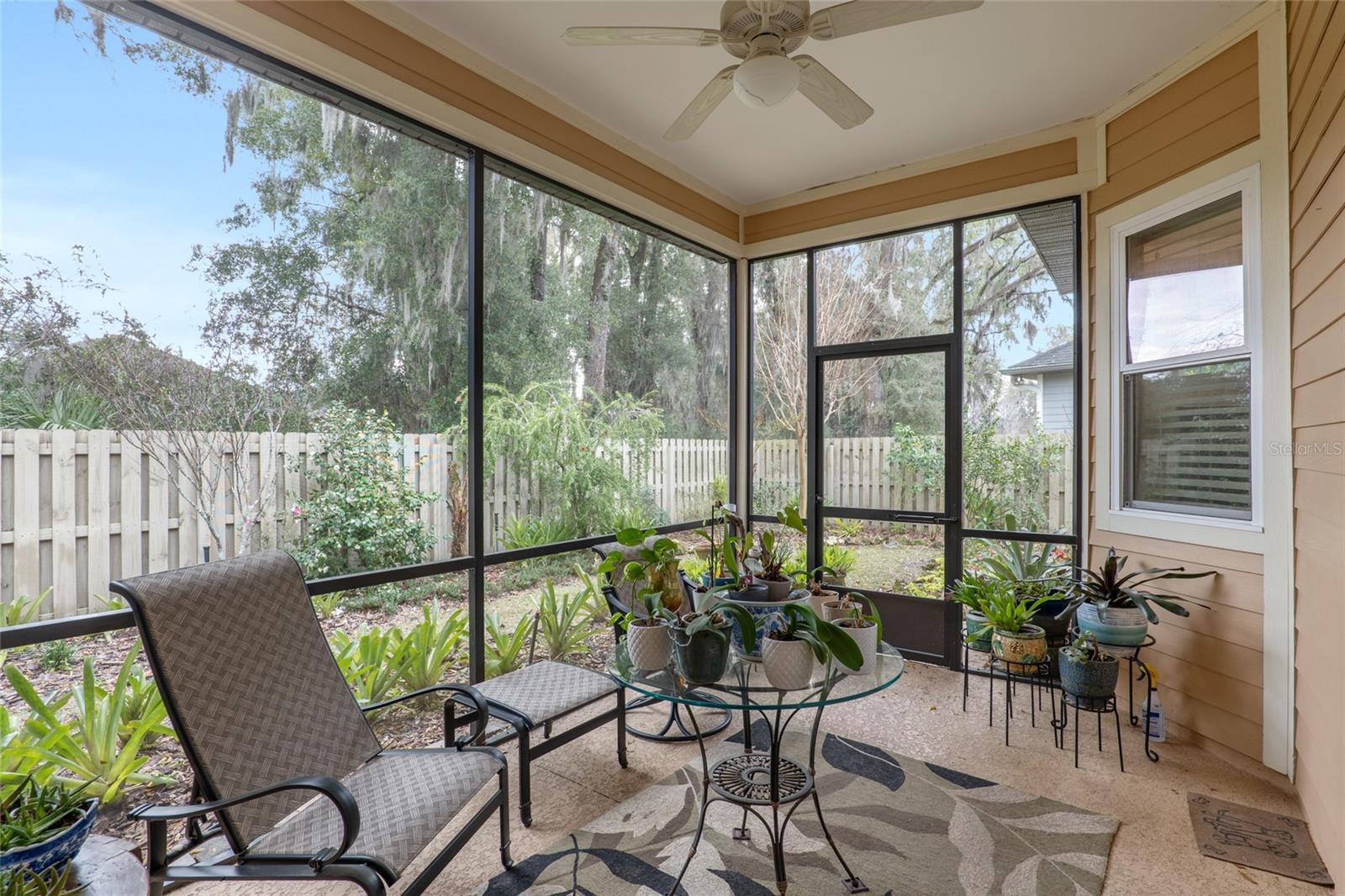 Image 47 of 57 For 6377 48th Drive