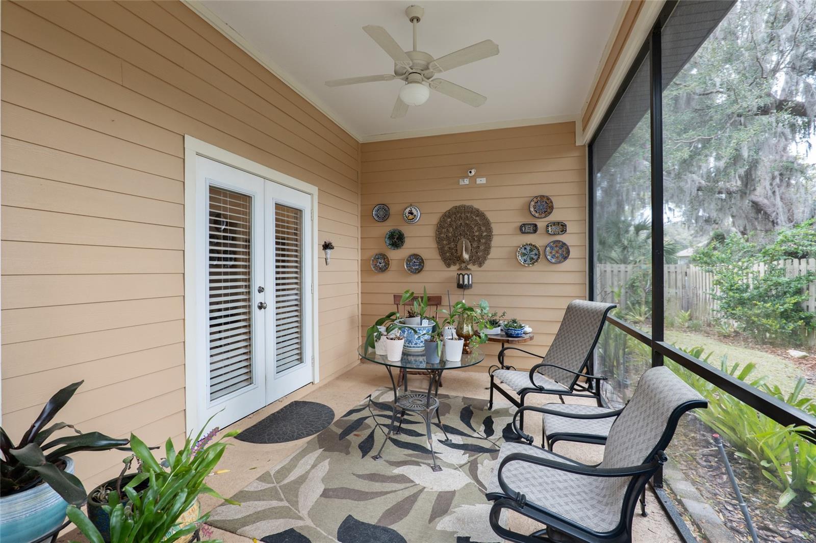 Image 48 of 57 For 6377 48th Drive