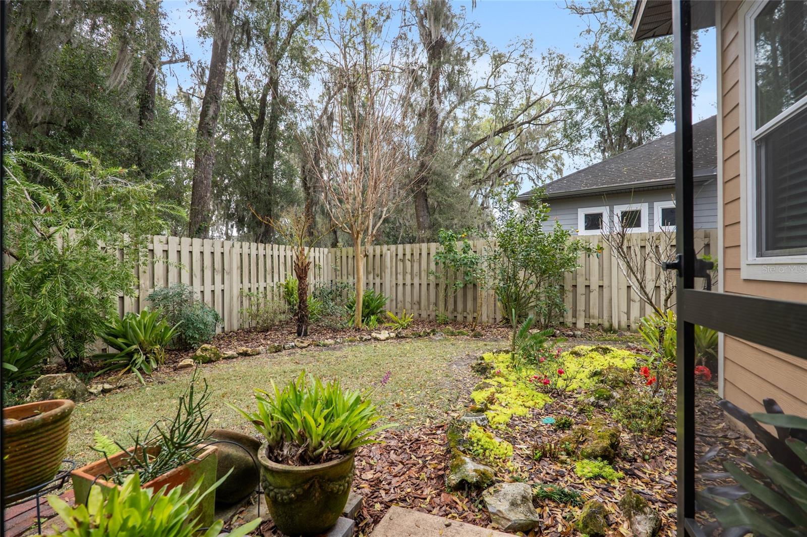 Image 49 of 57 For 6377 48th Drive