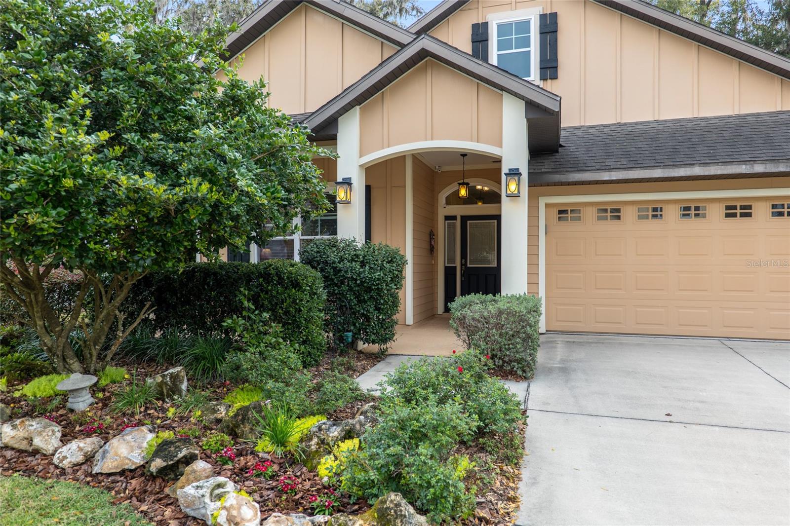 Image 5 of 57 For 6377 48th Drive