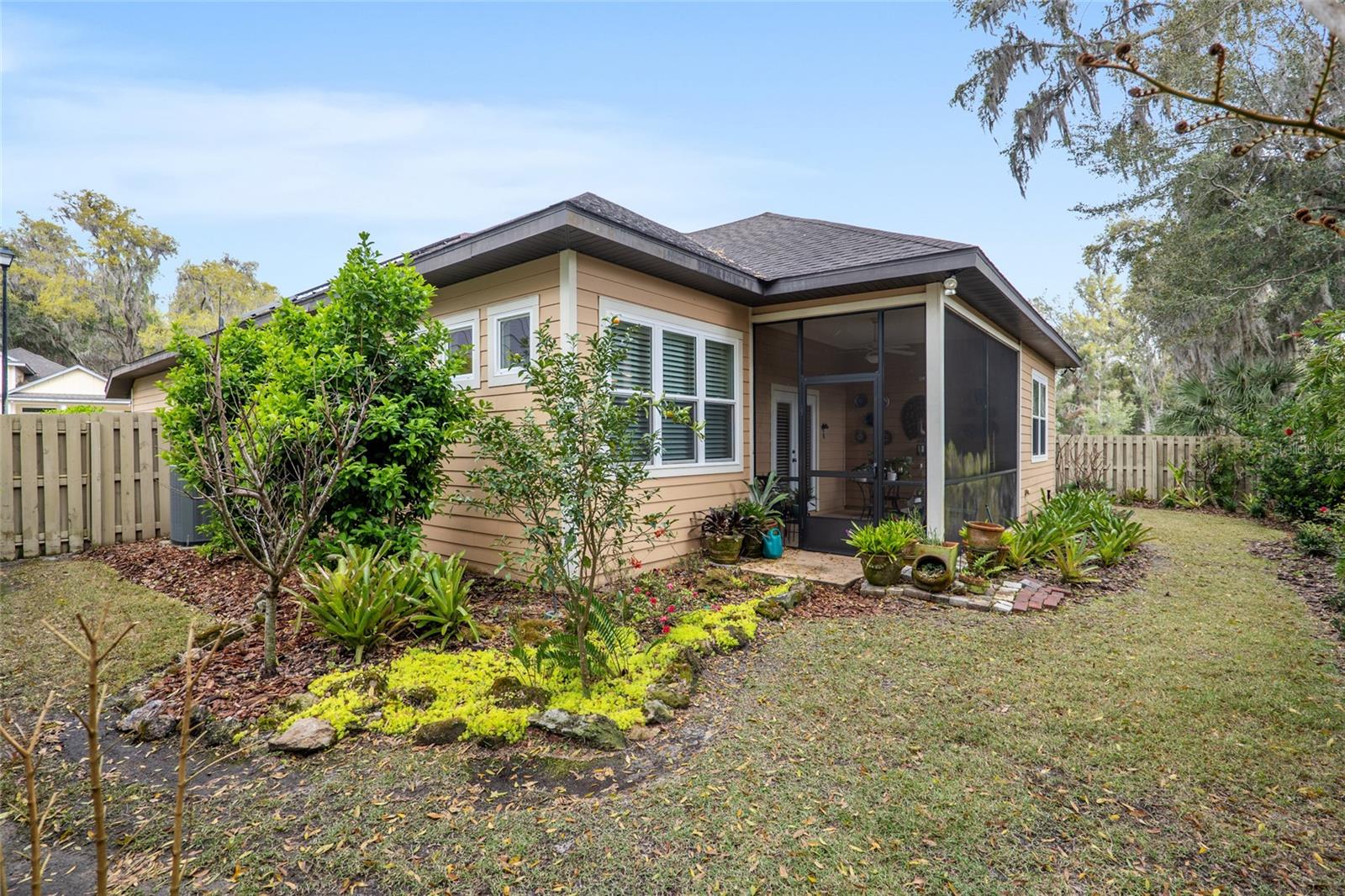 Image 50 of 57 For 6377 48th Drive