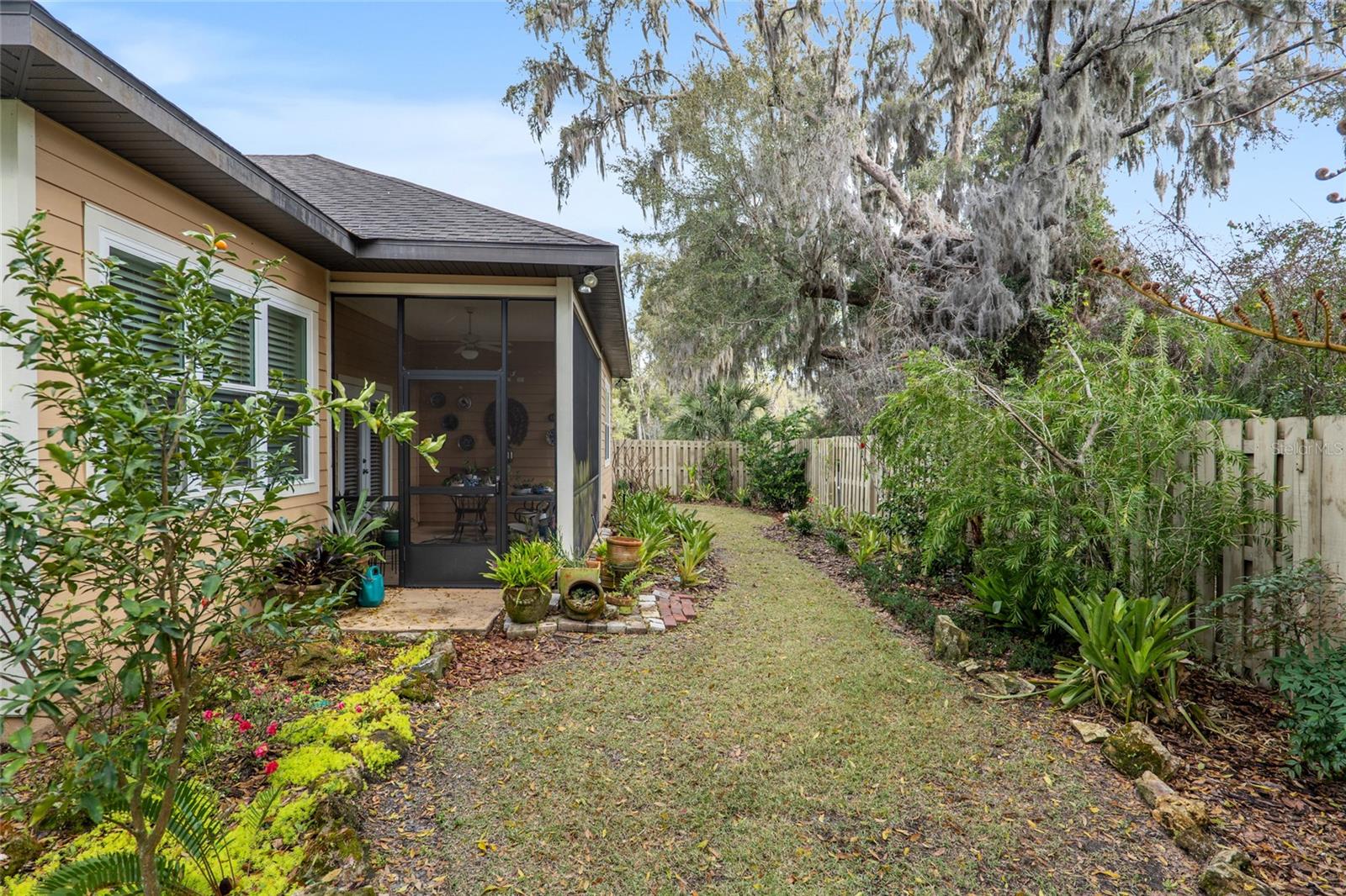Image 51 of 57 For 6377 48th Drive