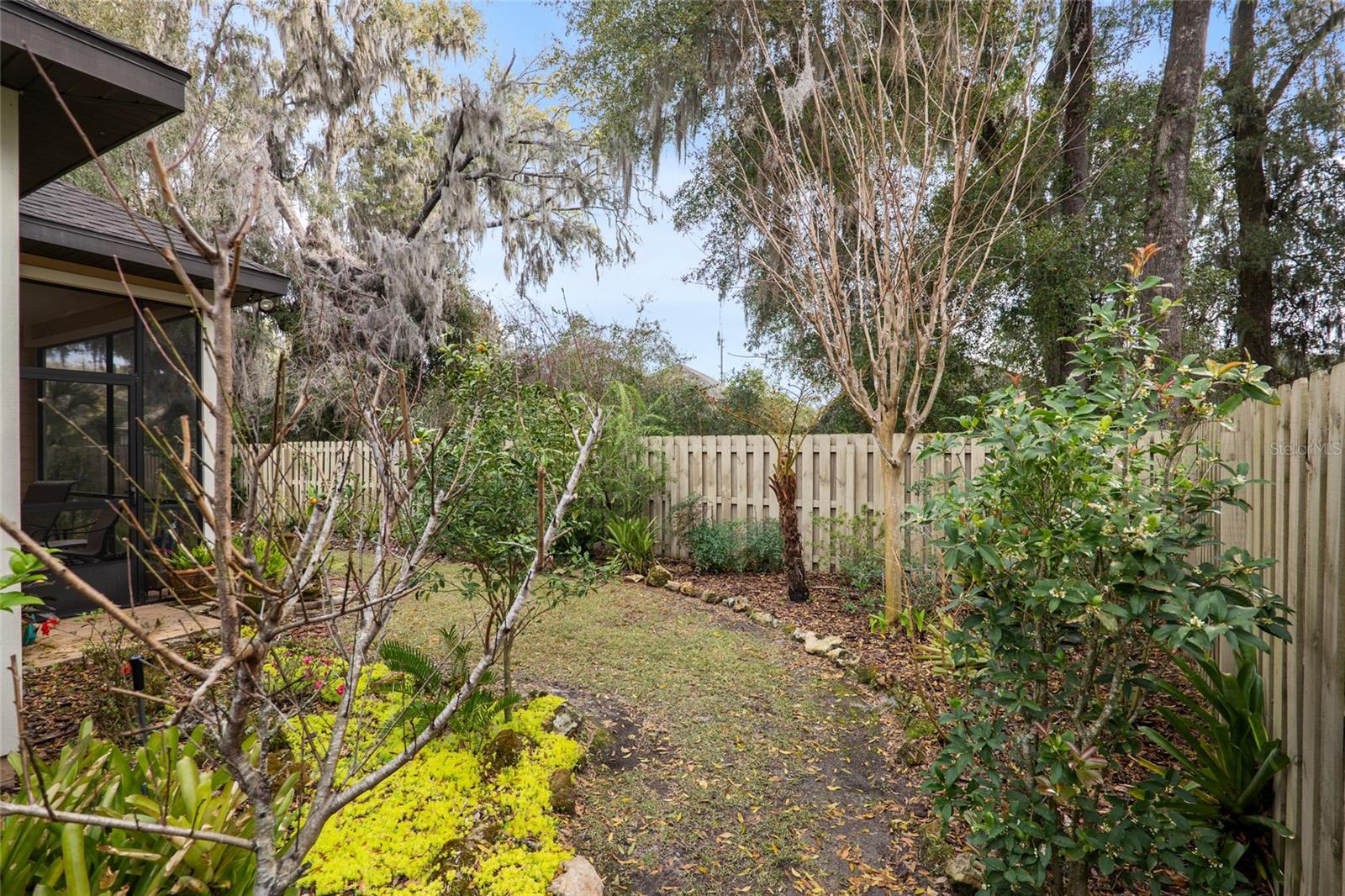 Image 52 of 57 For 6377 48th Drive