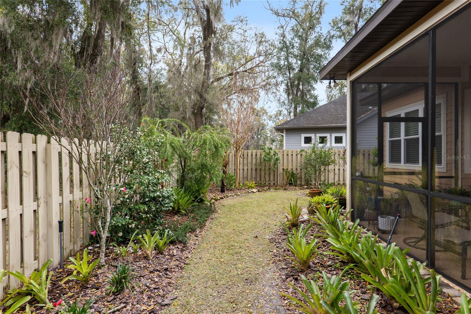 Image 54 of 57 For 6377 48th Drive