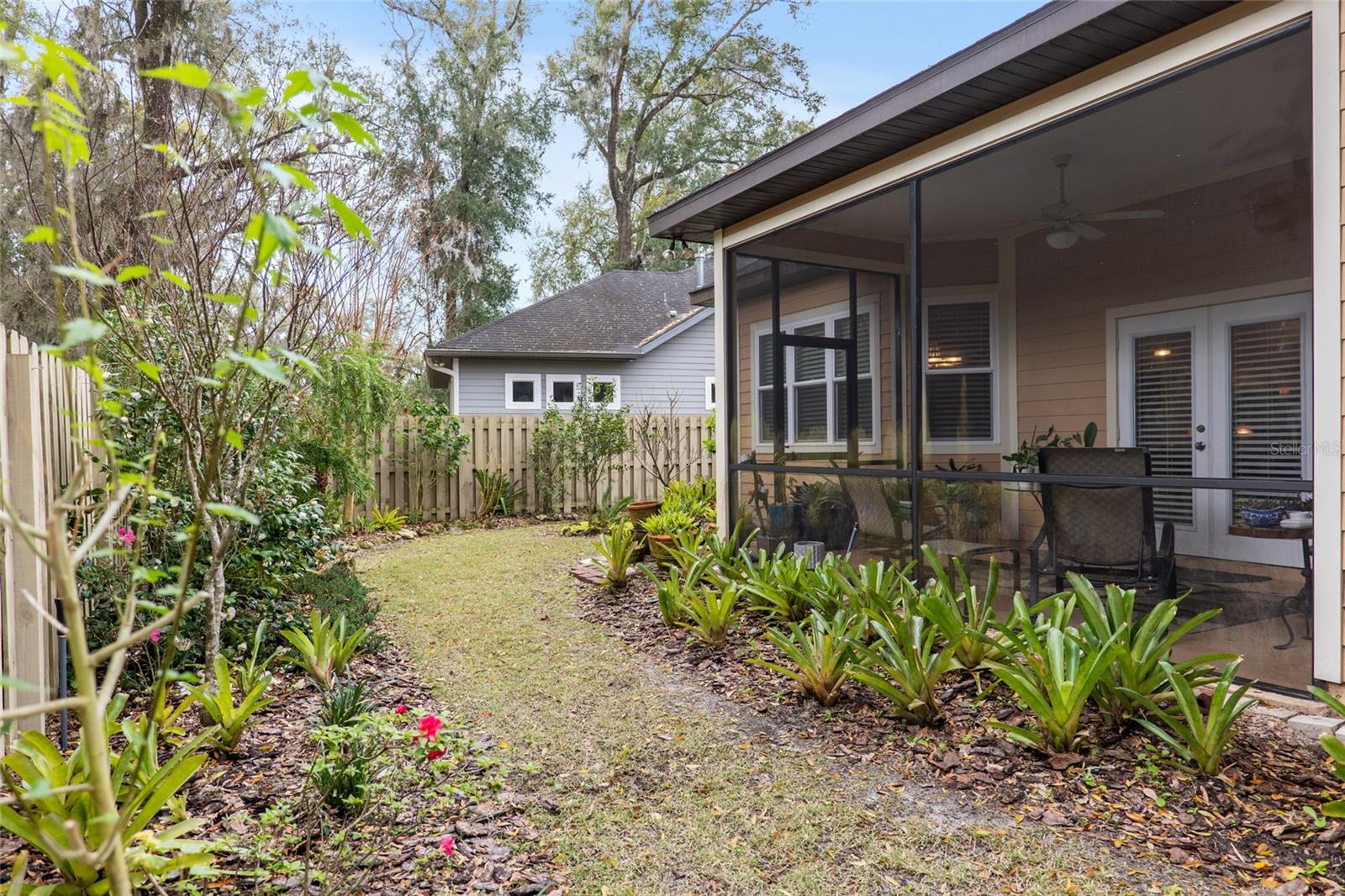 Image 55 of 57 For 6377 48th Drive