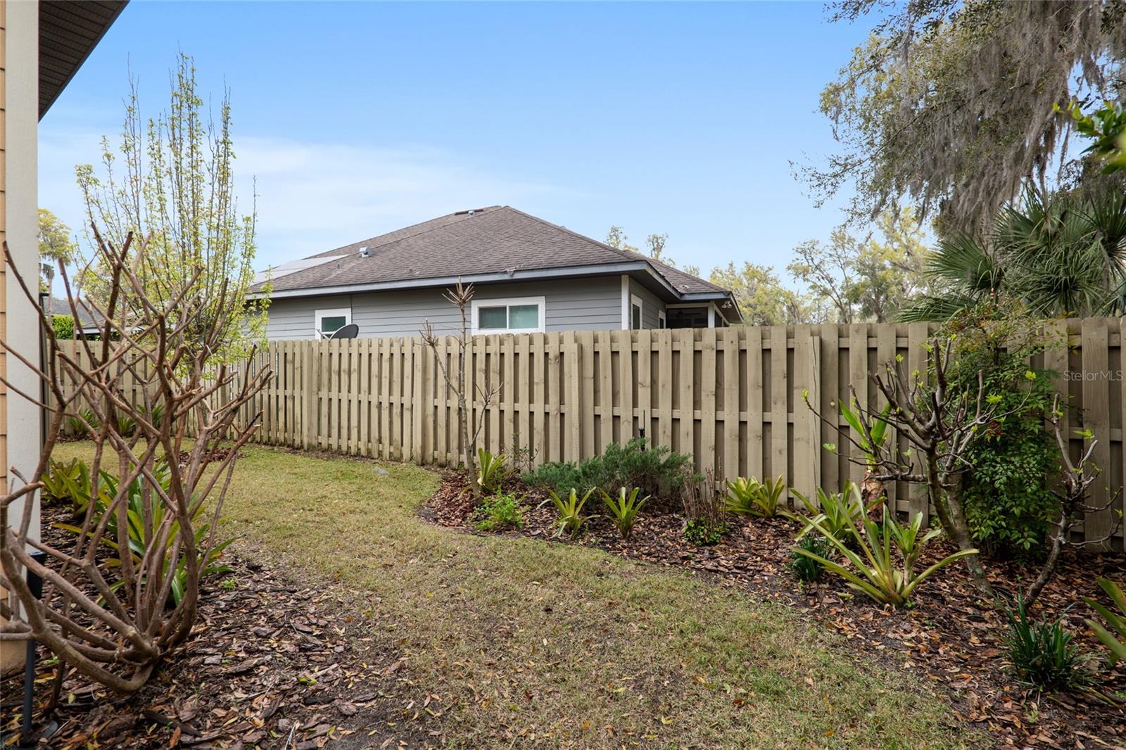 Image 56 of 57 For 6377 48th Drive