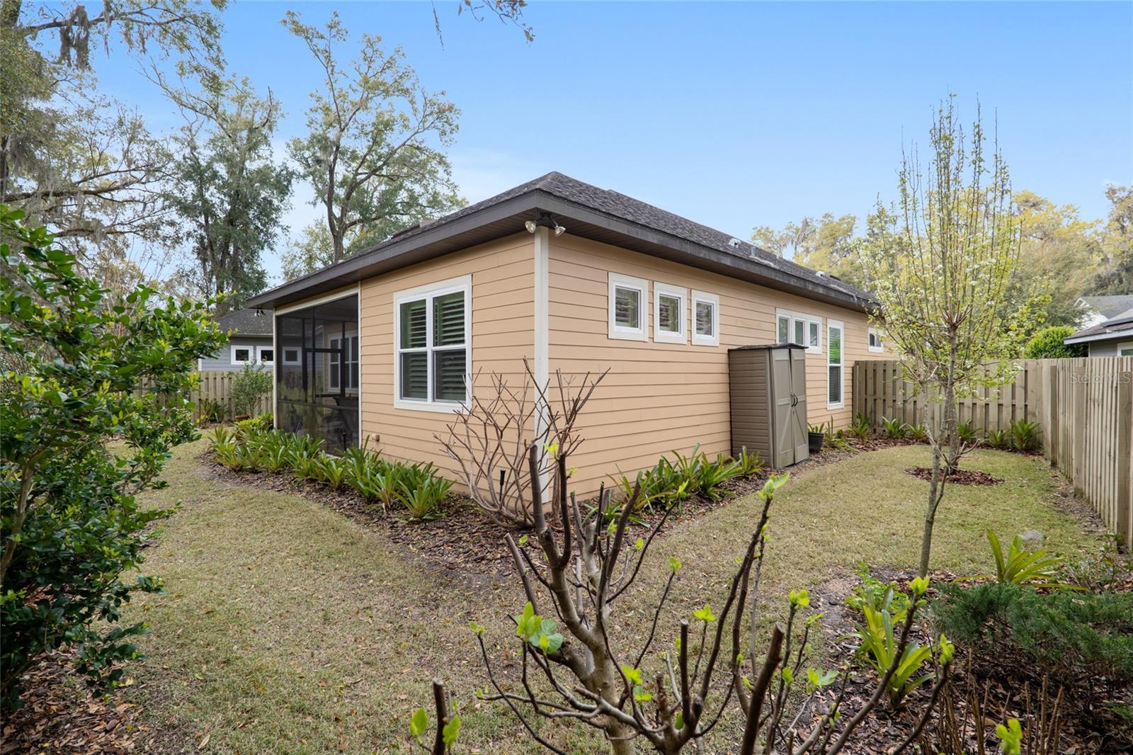 Image 57 of 57 For 6377 48th Drive