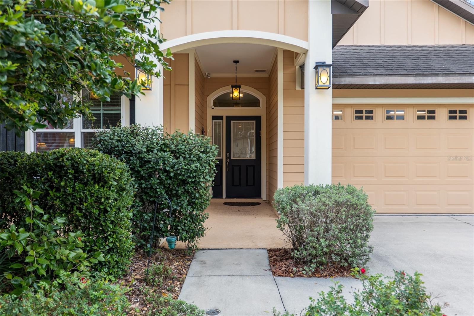 Image 6 of 57 For 6377 48th Drive