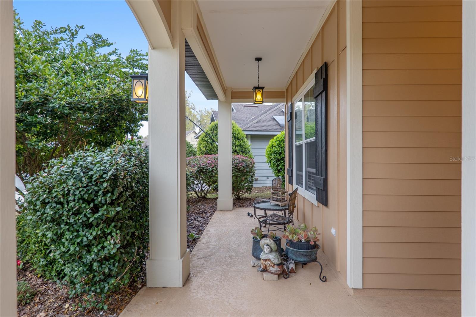 Image 7 of 57 For 6377 48th Drive