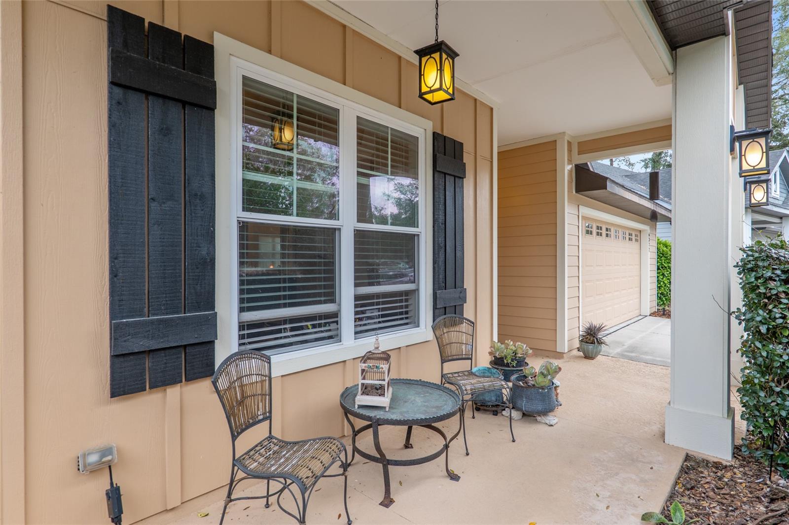 Image 8 of 57 For 6377 48th Drive