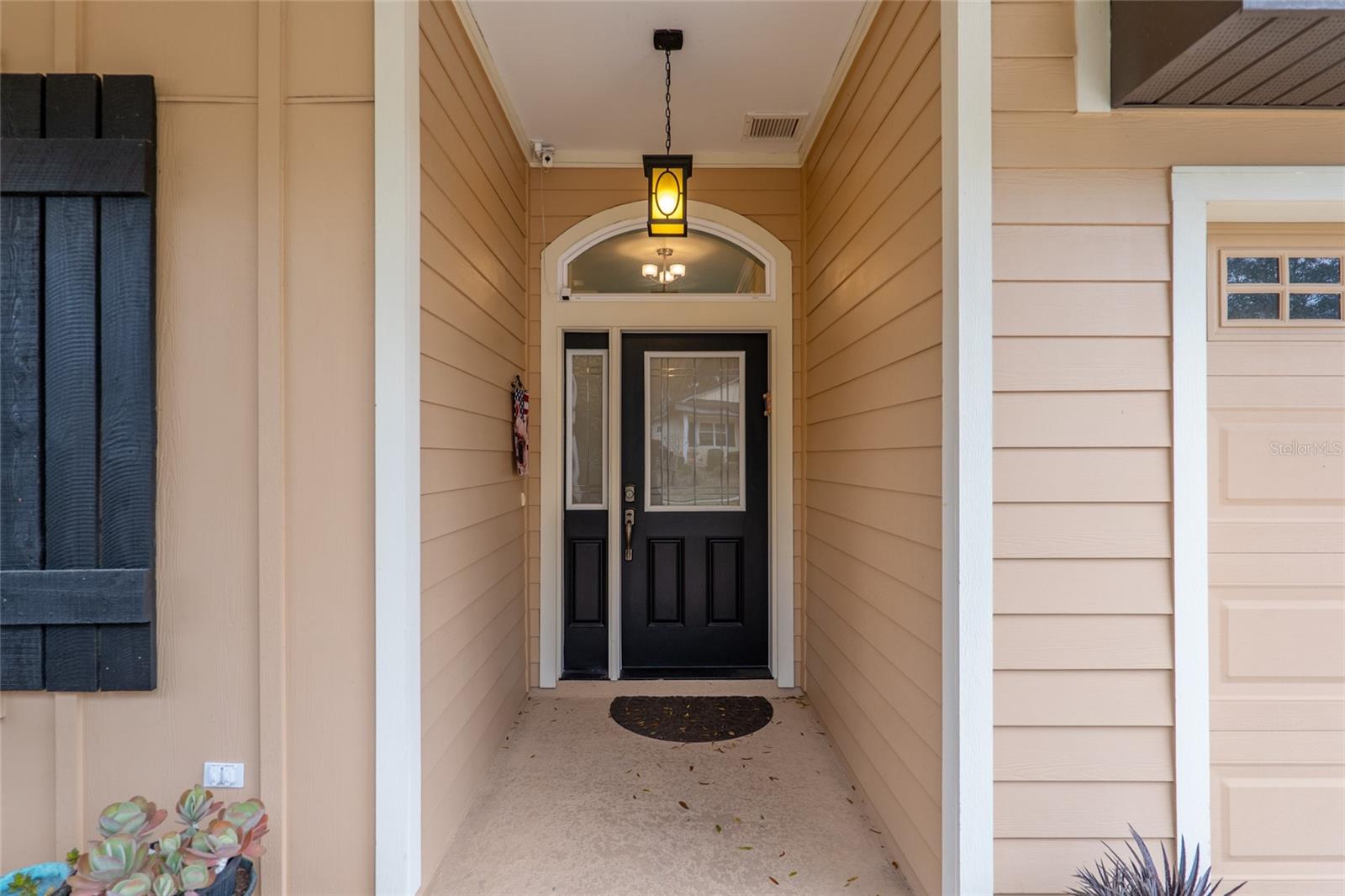 Image 9 of 57 For 6377 48th Drive
