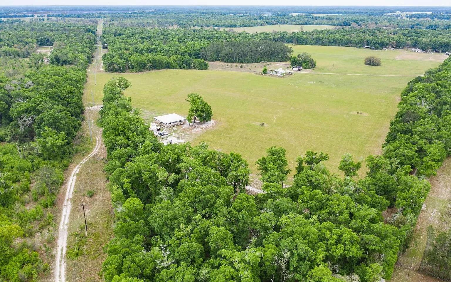 Image 6 of 46 For 962 Wilson Springs Road