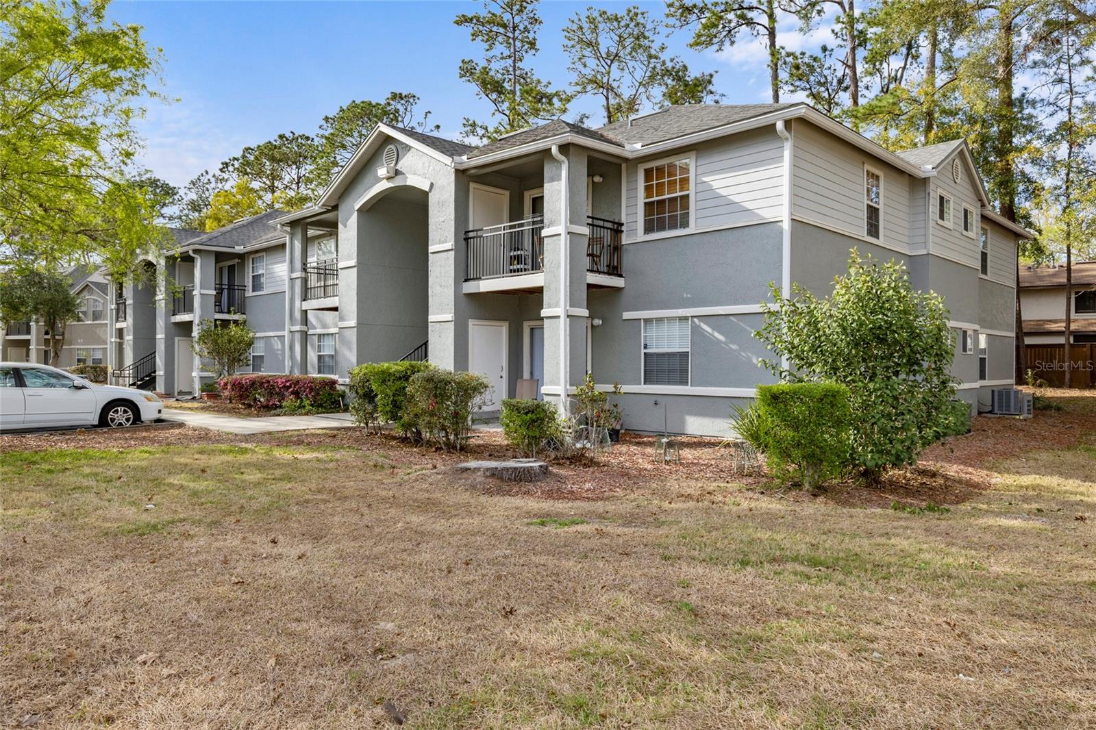 Details for 3705 27th Street 428, GAINESVILLE, FL 32608